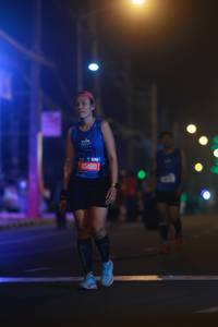 BIB: 45480
                            <button type="button" onclick="openModal(20920849)" class="btn btn-primary btn-sm float-right btn-popup" data-toggle="modal" data-target=".modal-high-quality">
                        <i class="fas fa-shopping-cart"></i> Add to Cart
                    </button>
                                            <button type="button" onclick="isThisMe(20920849, true)" class="btn btn-success btn-sm float-right btn-popup btn-isme hidden" data-toggle="tooltip" data-placement="bottom" title="นี่คือรูปของคุณใช่ไหม คลิกที่นี่เพื่อเอาเข้าอัลบั้ม">
                        <i class="fas fa-plus"></i> Add to album
                    </button>
                    <button type="button" onclick="isThisMe(20920849, false)" class="btn btn-warning btn-sm float-right btn-popup btn-isnotme hidden">
                        <i class="fas fa-ban"></i> Remove from album
                    </button>